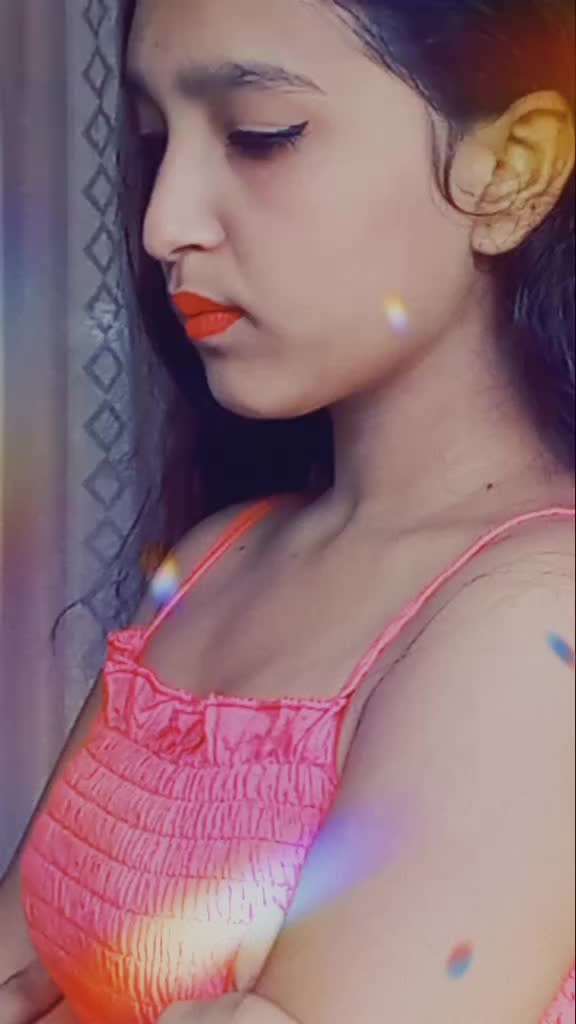 @Urvi