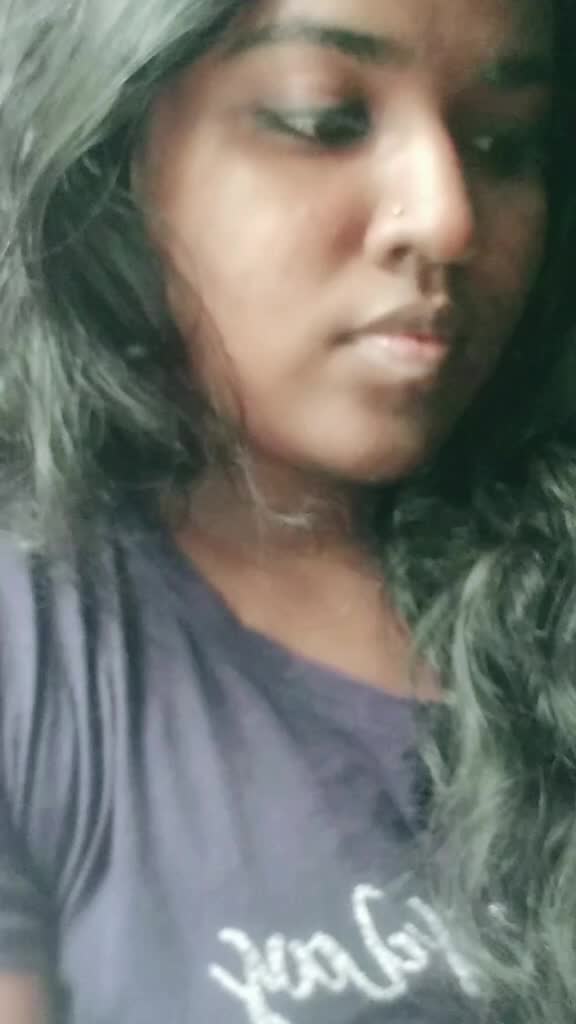 @athira.athi