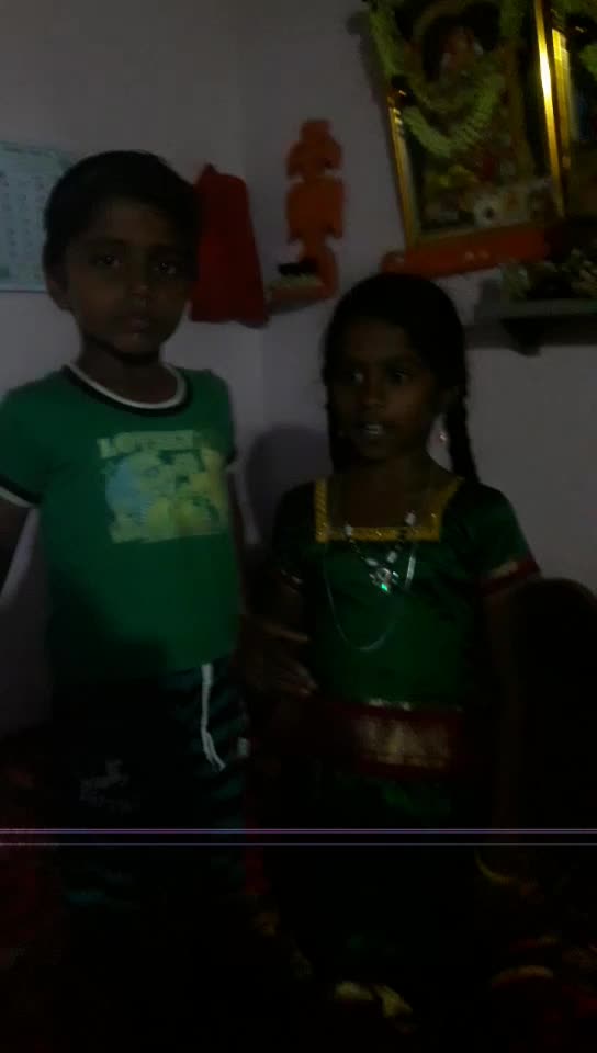 @user4393424045401