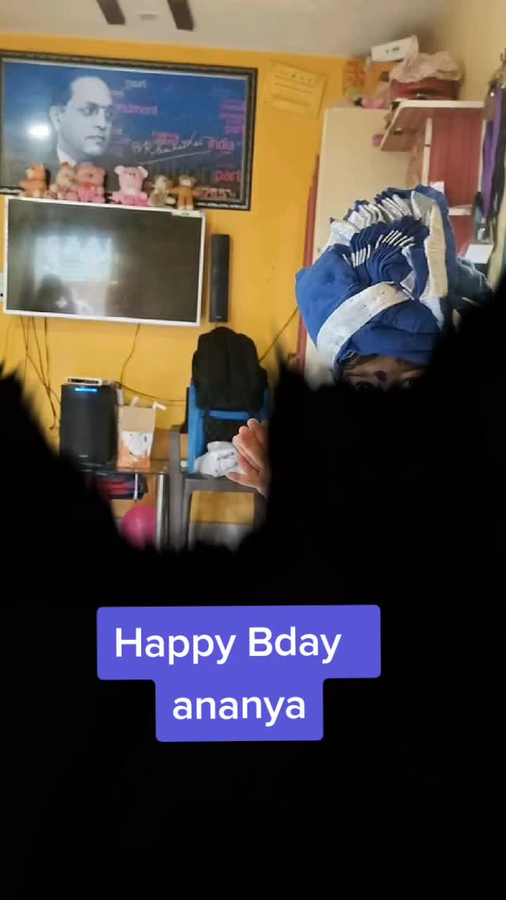 @sk