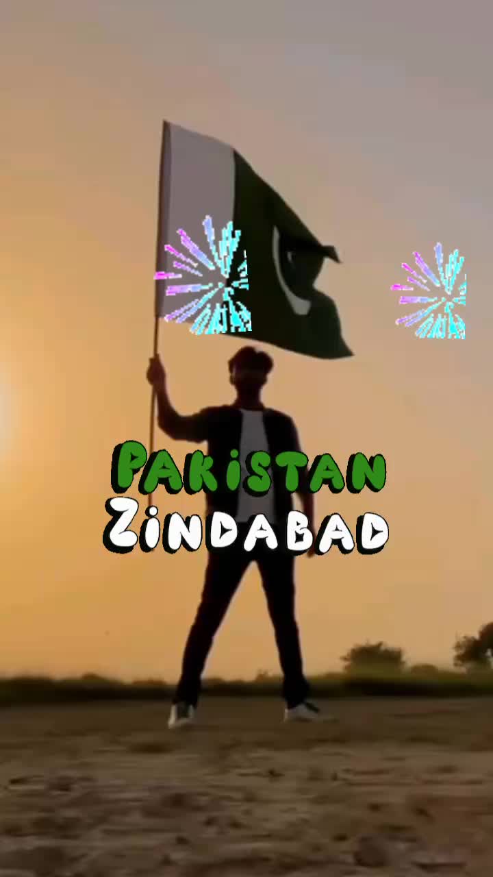 @funny_IUBian RYK 😂🤣