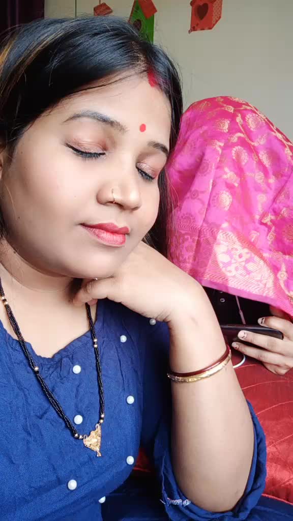 @shraddha...😘😘