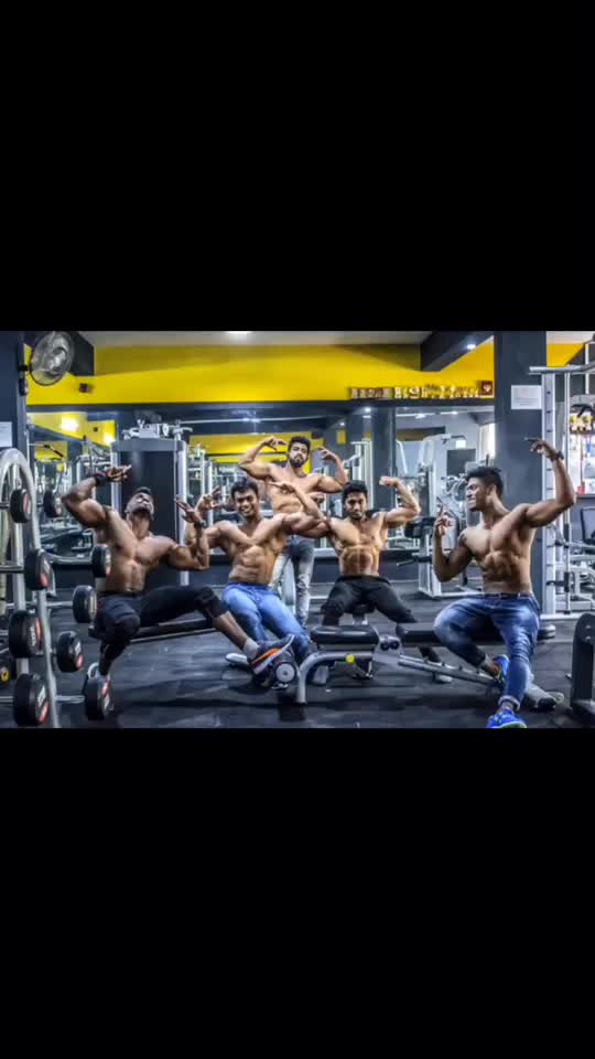 @maatfitness