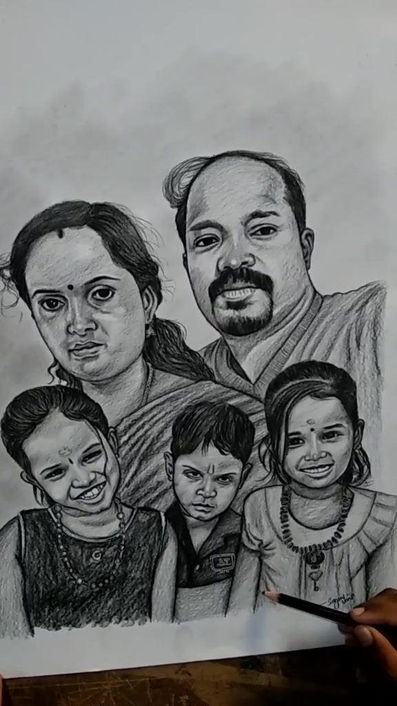 @വരയൻനുണ്ണി_8