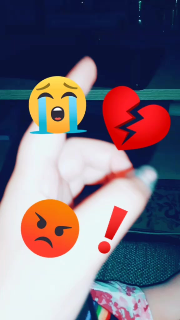 @mobina.khavari
