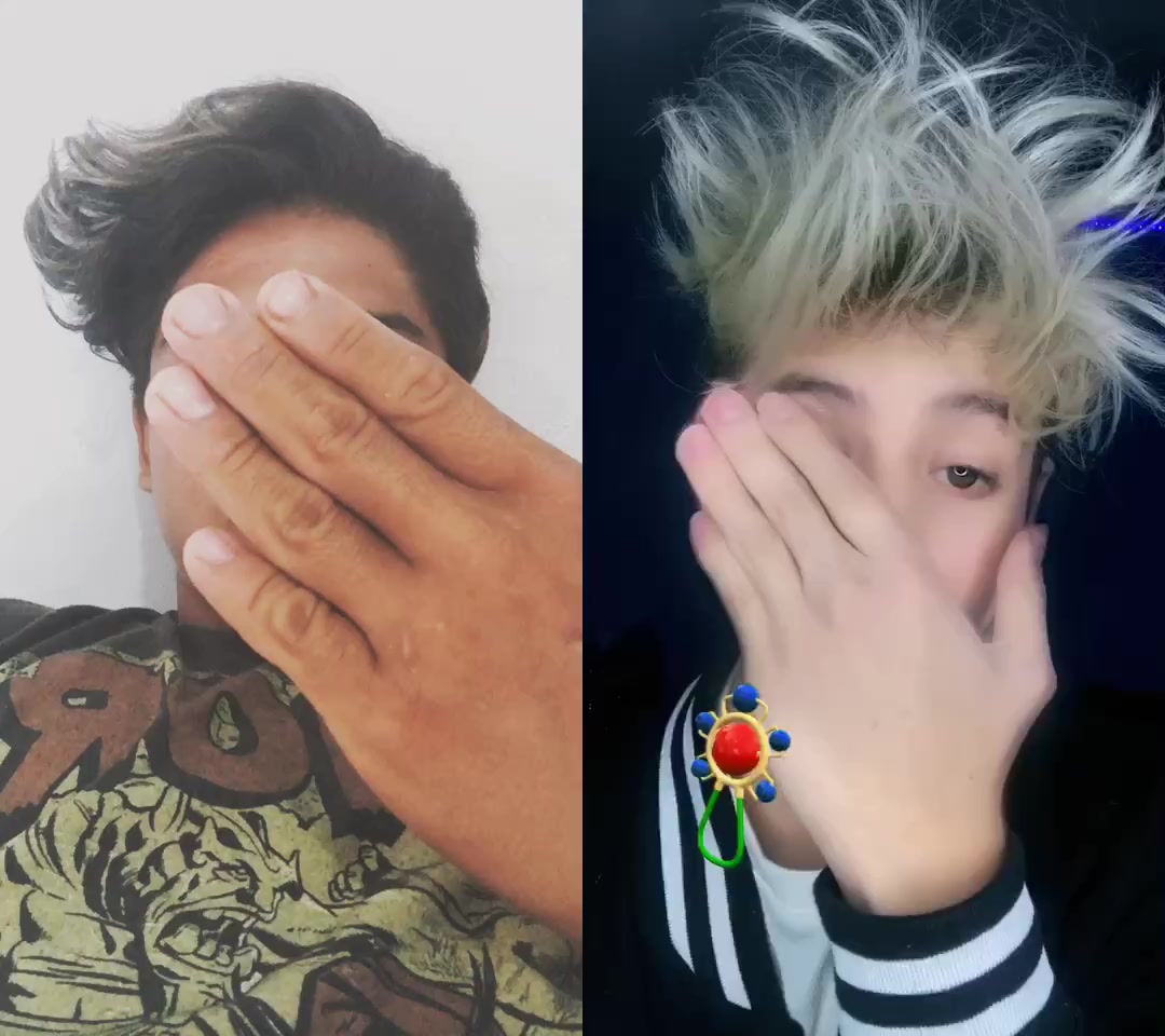 @&hearts;️Guaya&hearts;️
