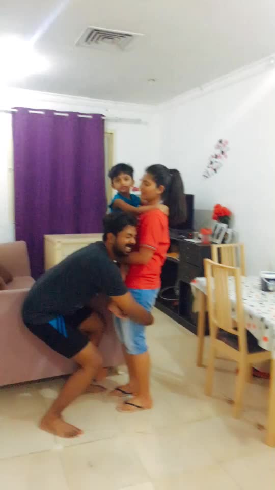 @Praveen Krishnan