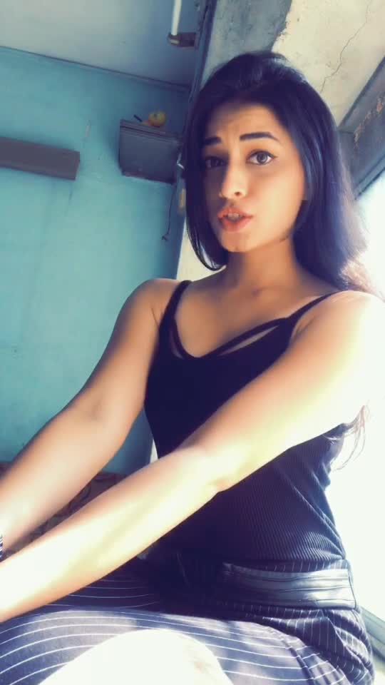 @Ria Shah