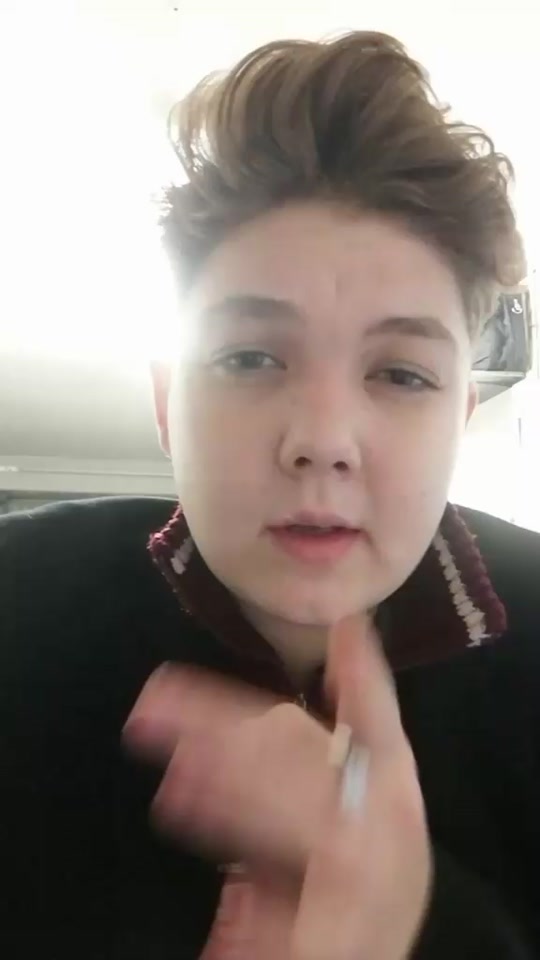 @Balthazar1234