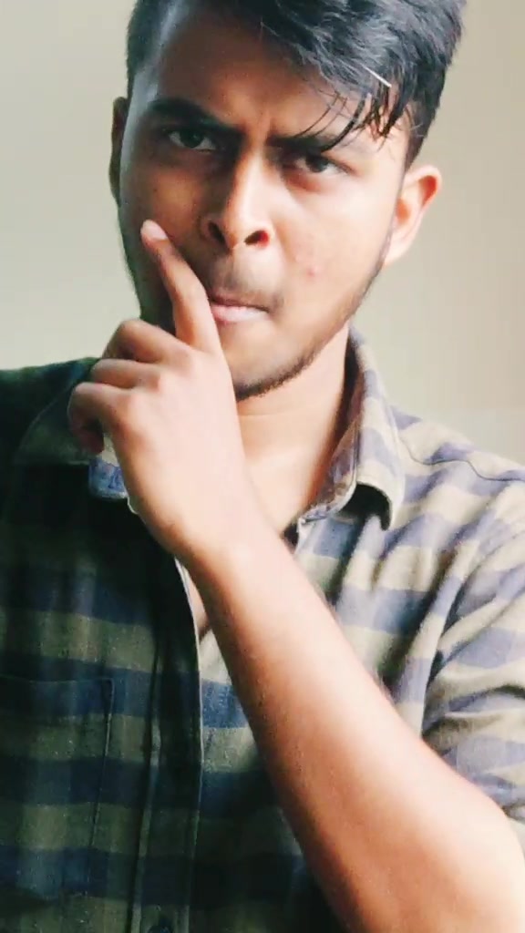 @Ravi Teja Cheepuri