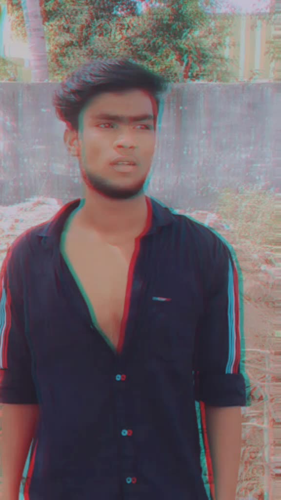 @Mass