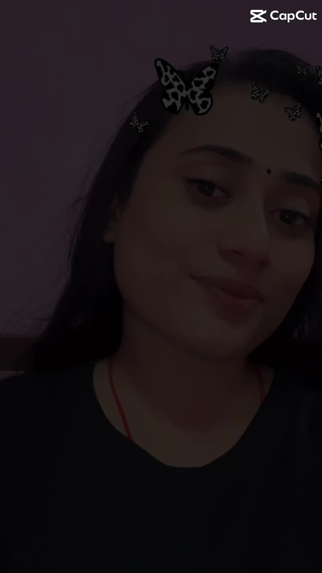 @ThilagaS❤️.
