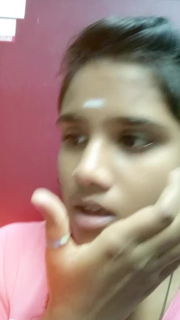 @bangaram