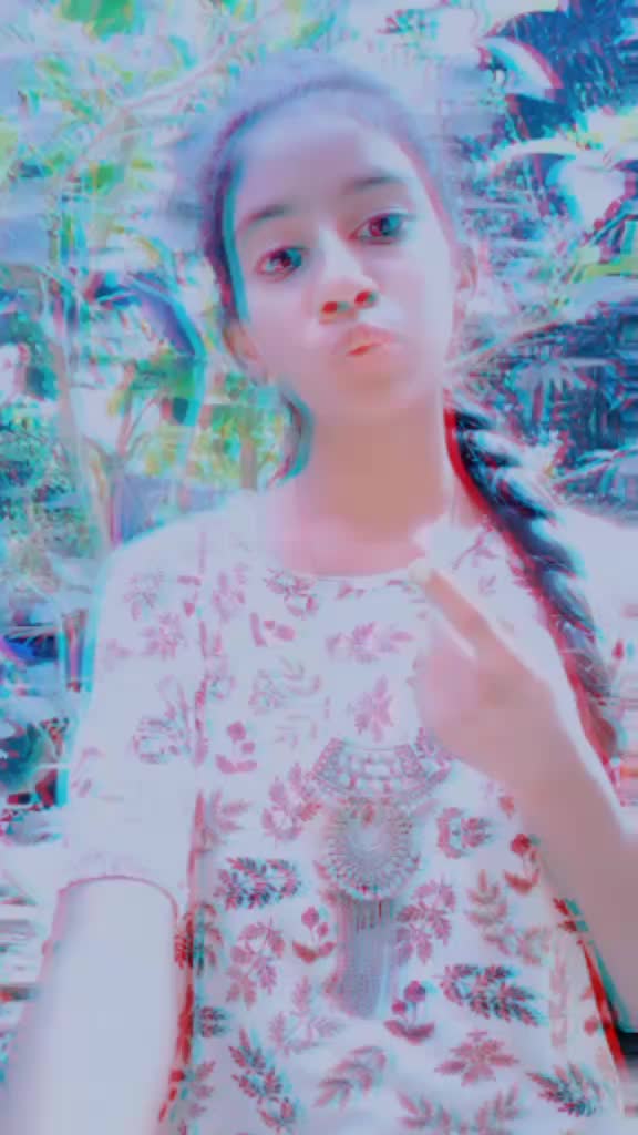 @VJ_Gowshi💯♥