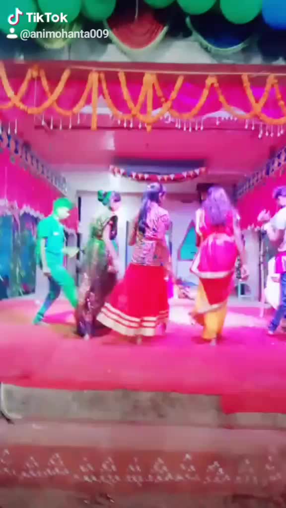 @Animohanta009