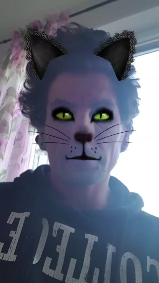 @andreas h&ouml;gberg
