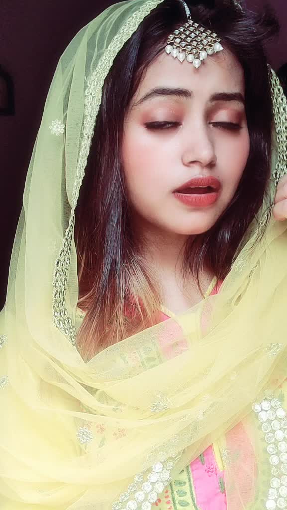 @Rinki sheikh
