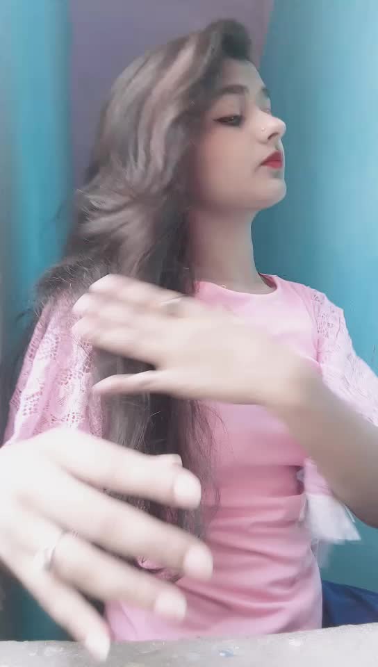 @user05751820327