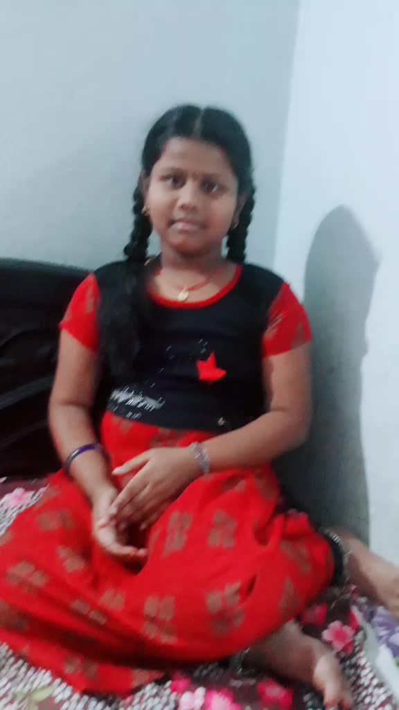 @karthikmani