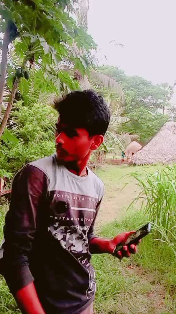 @n_a_r_e_s_h