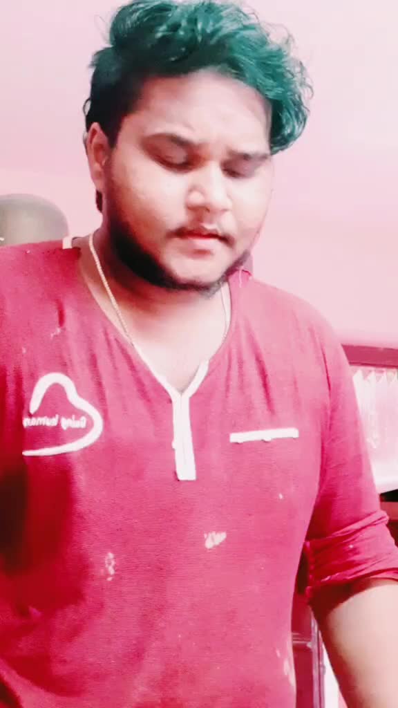 @Thalaiva Mano