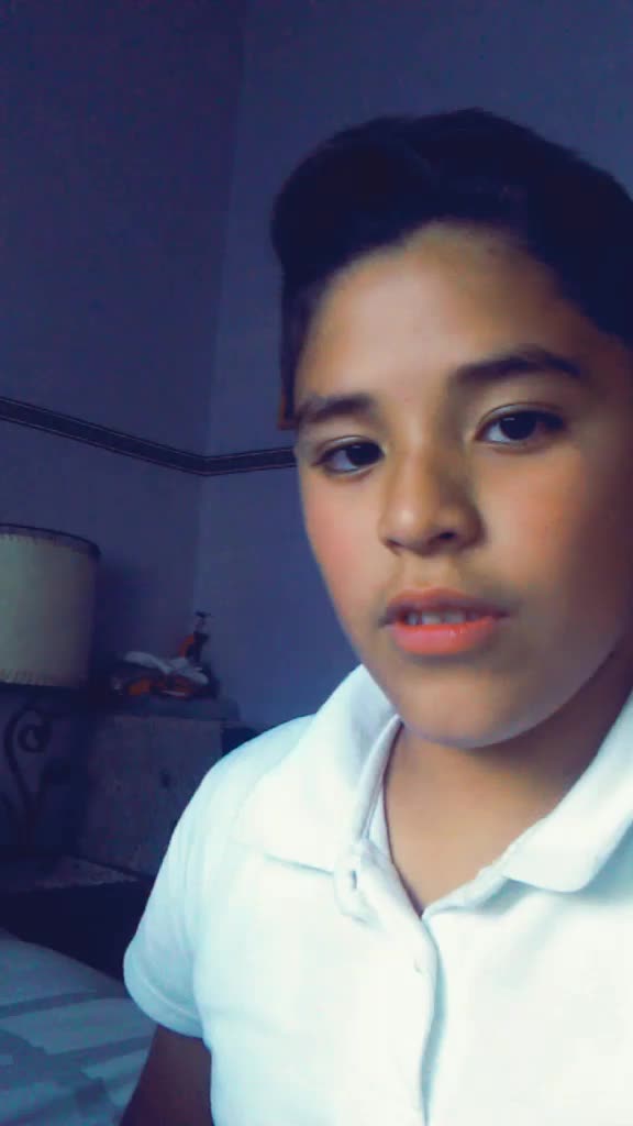 @hola soy adir