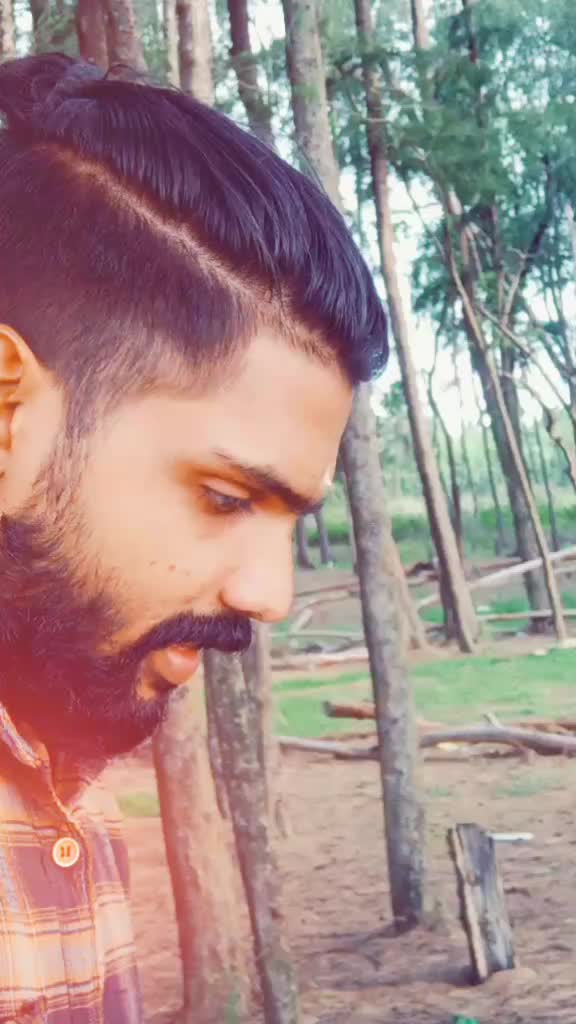 @user23931267239