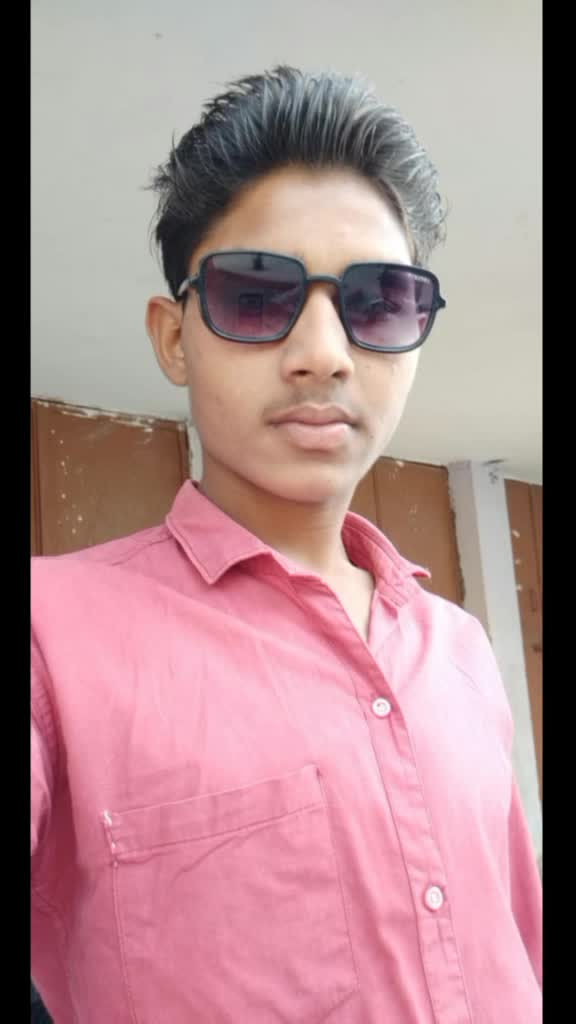 @Dhaval Ⓜ️akwana ♏