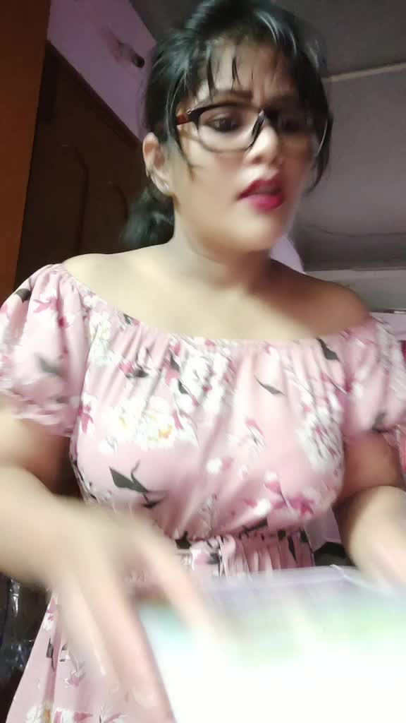 @😍𝕊𝕦𝕧𝕒𝕣𝕟𝕒😍