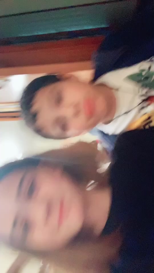 @Sandra Alzòrriz