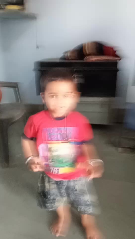@Vikram Gurjar