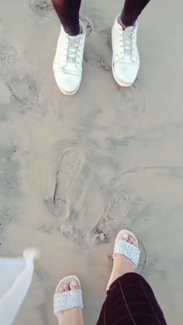 @Anu_siya