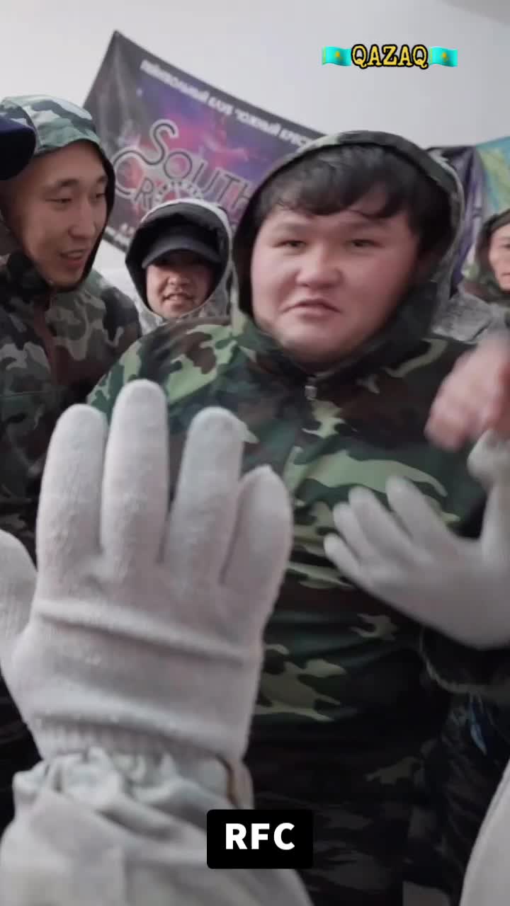 @🇰🇿 Q A Z A Q 🇰🇿 B R O 🇰🇿