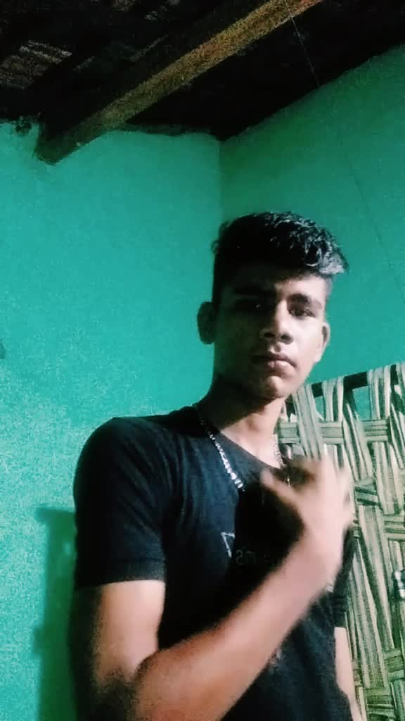 @sithiq mass
