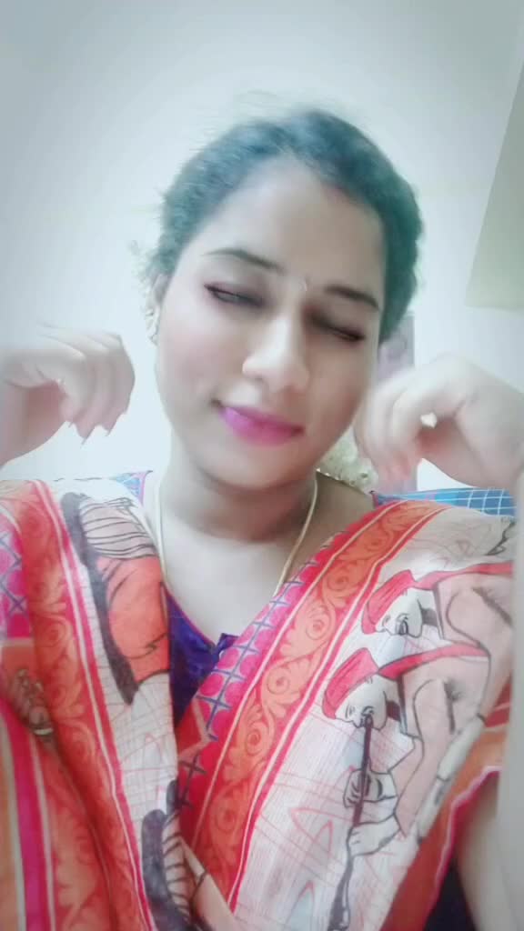 @Nandini💝Vinoth