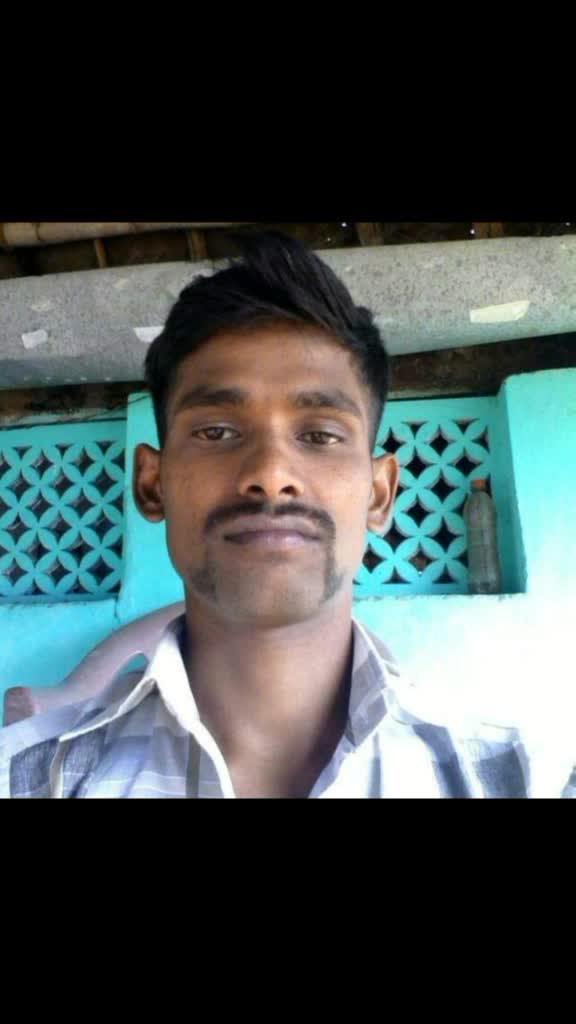 @Kannan Mathish