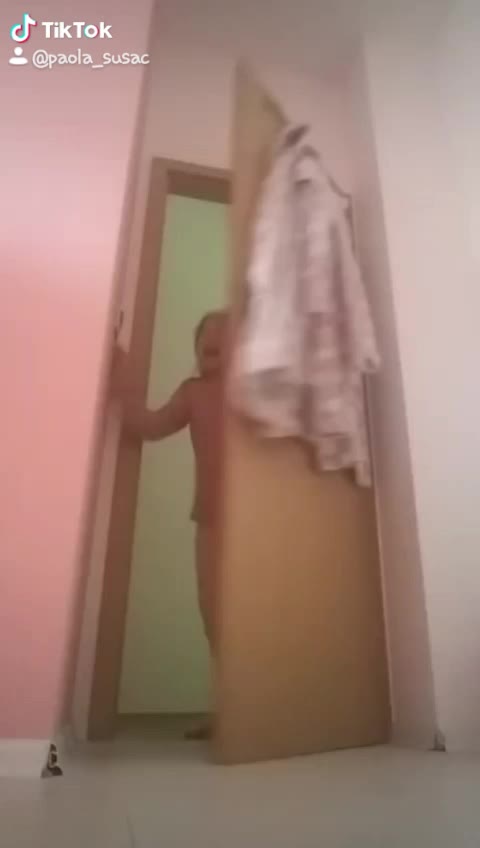 @kristina susac