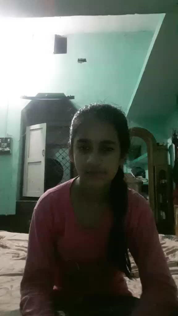 @vaidehi