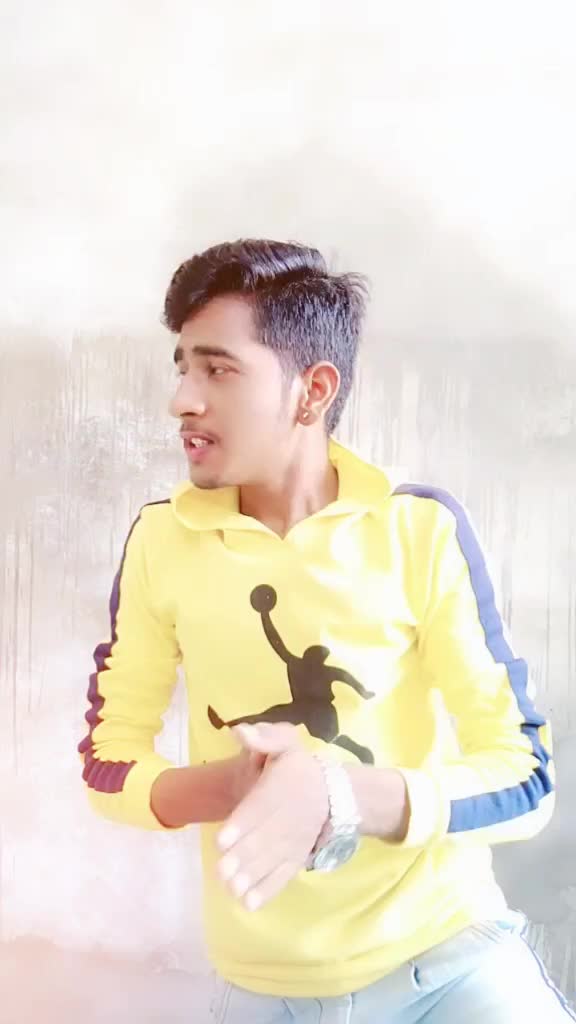 @VISHNU PANCHAL ❤️M❤️