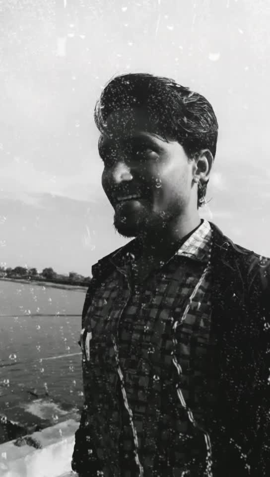 @SANTOSH NAYAK