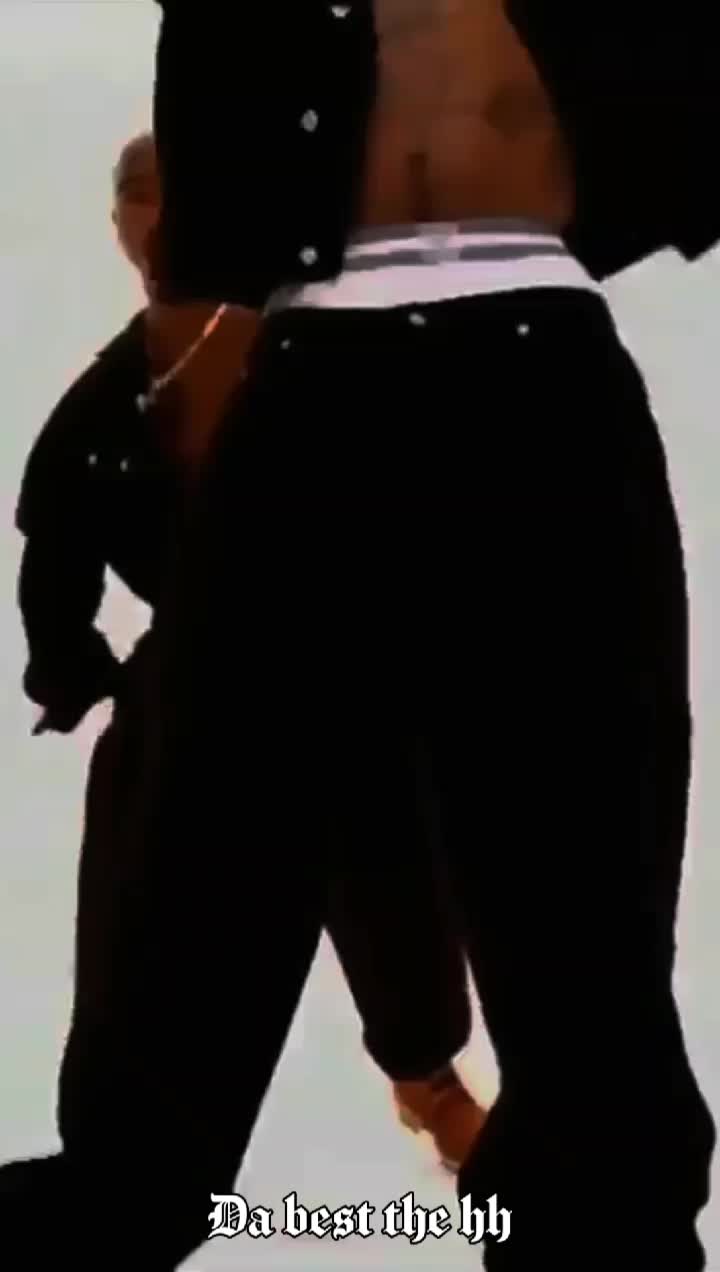 @𝕯𝖆 𝖇𝖊𝖘𝖙 𝖙𝖍𝖊 𝖍𝖍