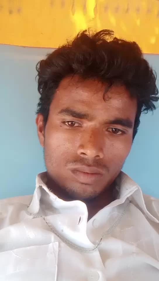 @Gautama thakor