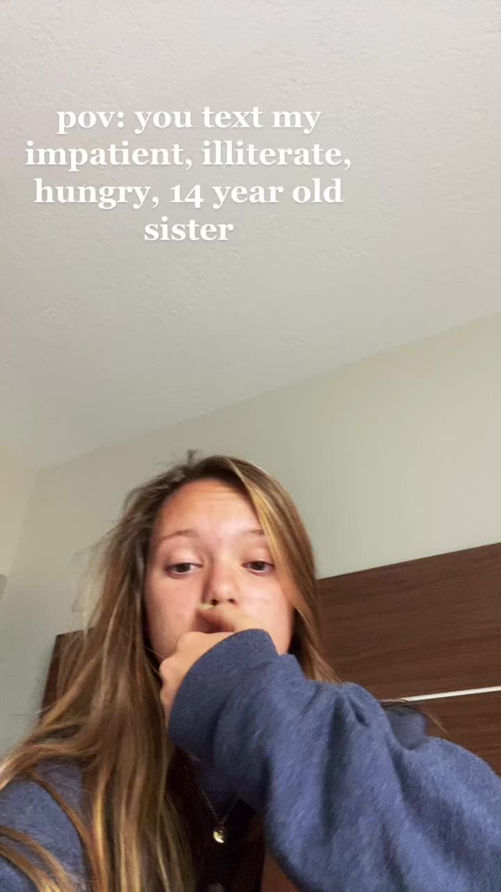 @Savannahbishop