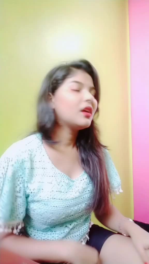 @Rai Banerjee