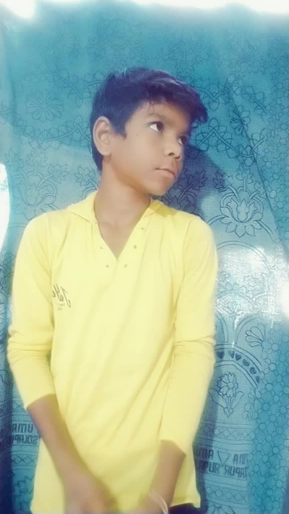 @Rajendra Wede