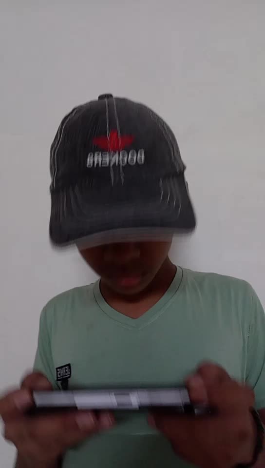 @parth kathiriya