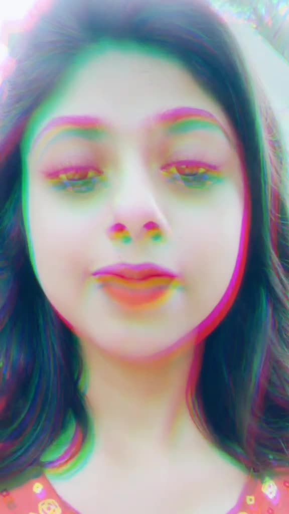 @Sohini Sarkar