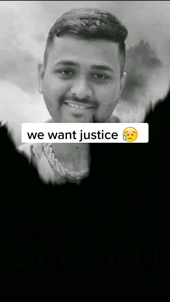 @Ankita 🤗
