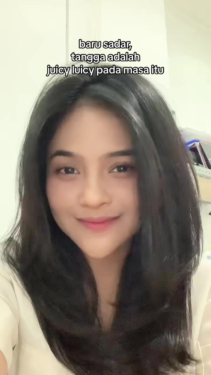@sabrinaelss