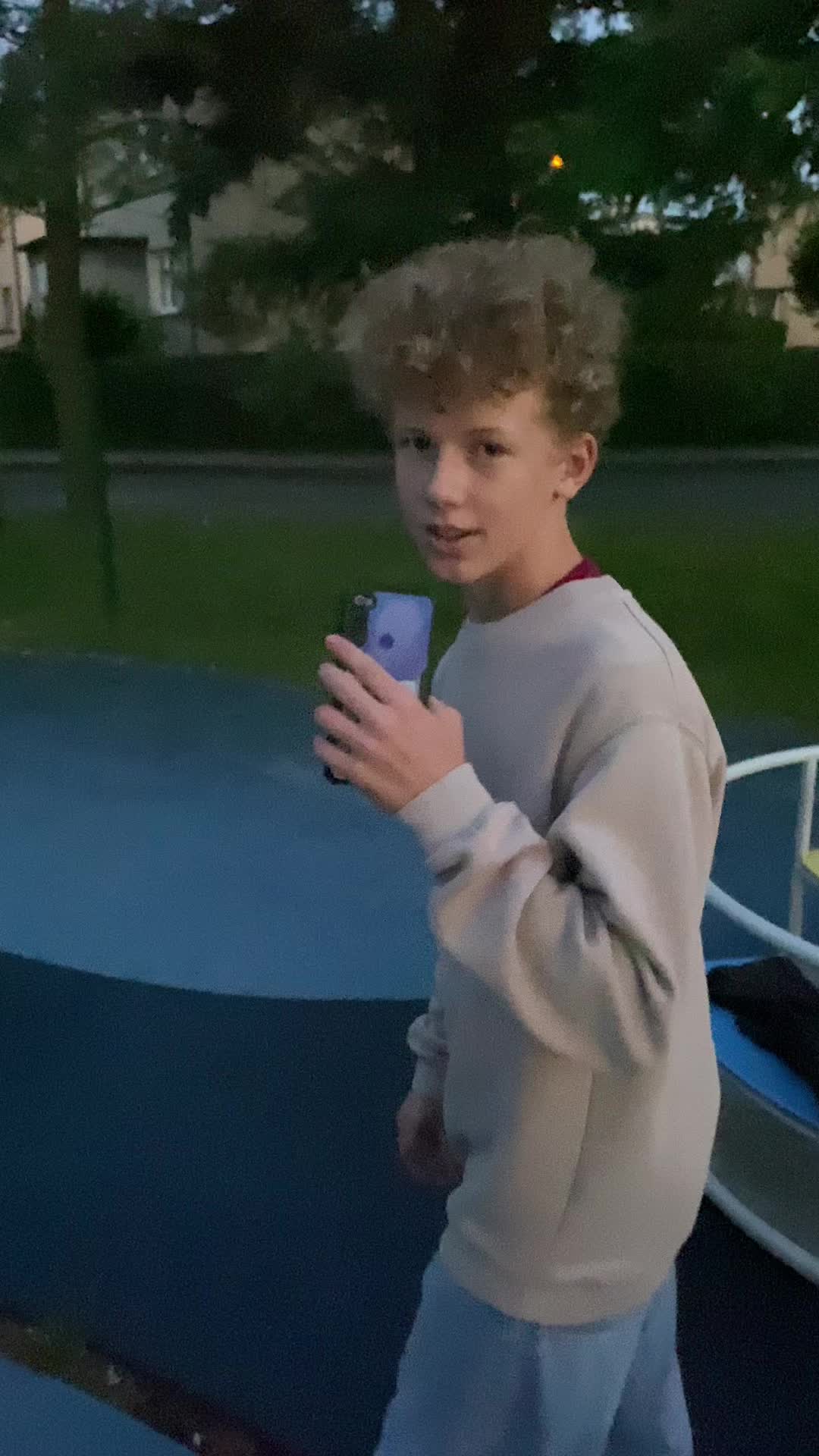@Igor Dziedowicz